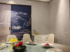 -望乡楼上海菜(日月光店)