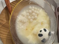 -眉州东坡(华联万柳店)