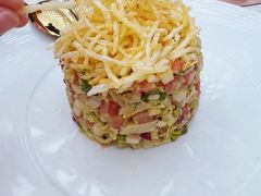 -视博茶点(美狮美高梅店)