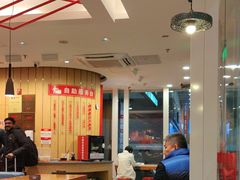-南城香(北京南站店)