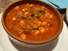 -梅夫娜土耳其餐厅.清真HALAL