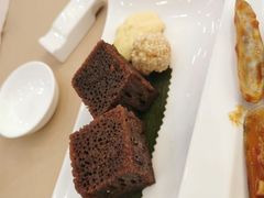-鹏天阁酒楼·海鲜(红旗店)