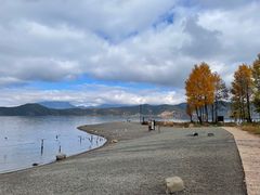 -丽江泸沽湖景区