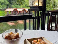 -侨美·唐荔园·40年地道粤菜