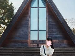 -美丽洲堂