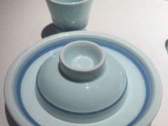 -0776食堂·京城创意菜(七里庄店)
