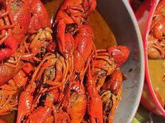 -三个大叔烤羊肉串·炭炉砂锅菜(西三旗店)