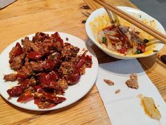 -泸州白糕(慈善路店)