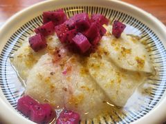 -醉长安(南门总店)