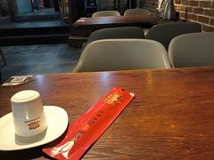 -三个大叔烤羊肉串·炭炉砂锅菜(西三旗店)