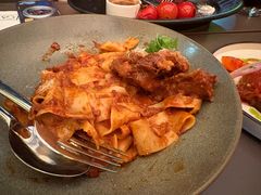 -Calix&Lay's(新天地店)