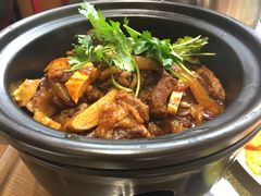 -湘约爨厨(太白立交店)