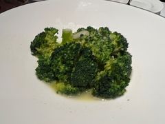 -哈布斯扒房(华发商都店)