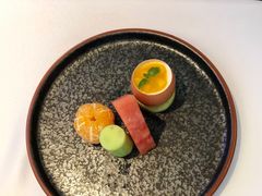 -松鹤楼·非遗·苏帮菜(融科店)
