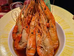-牛YO寿喜烧和牛火锅自助(三台子万象汇店)