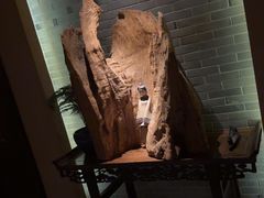 -足本纪·足道 SPA 简餐 小吃(文三西路店)