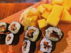 -达摩食堂(仓山万达店)
