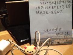 -青海宾馆