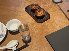 -宁波柏悦酒店·钱湖渔港