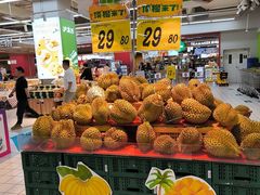 -大润发(张江店)