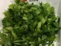 -焯牛潮汕牛肉火锅(云峰街创始店)