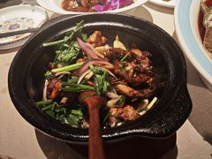 -顺鹅季·非遗烧鹅(六道口店)