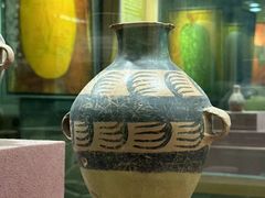 -古陶文明博物馆