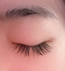 -LEILEI NAIL蕾蕾美甲美睫