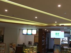 -热带雨林汗蒸馆(汶水东路店)