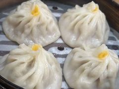 -鸭得堡老鸭汤·鸭血粉丝(南京博物院店)