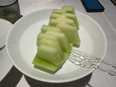 -106餐厅北京菜.烤鸭(百子湾店)