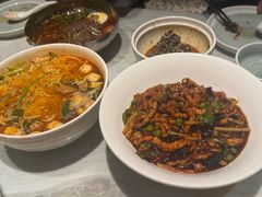 -艺水间水汇