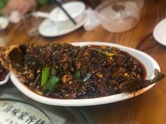 -喜味家·瑶族宴