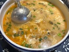 -旺角小渔村(二马路店)