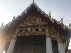 -云石寺