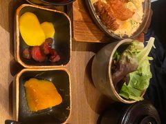 -千两(海港城店)