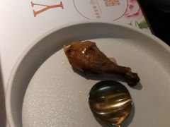 -川知味(京华城店)