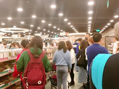 -楼上(新馬路澳門廣場店)