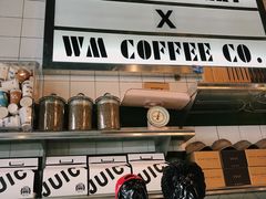 -Juicy Bakery(瑞景店)