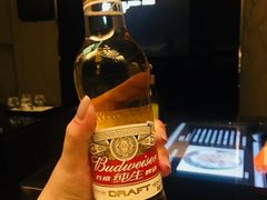 -真爱范特西KTV(交大店)