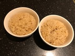 -铭轩中餐厅·海南菜·粤菜(亚龙湾瑞吉店)