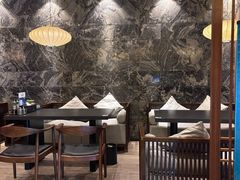 -臻品足道(后湖店)