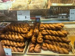 -新兴园饺子馆(河南街店)