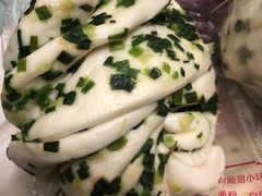 -白玉兰食品(甜云店)