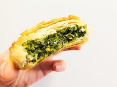 -王天顺海苔饼