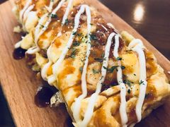 -青春分食(仙林大学城店)