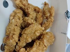 -必胜客(蚌埠东海万达店)