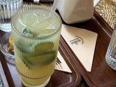-旧天堂书店(华侨城创意文化园南山特色文化街区店)
