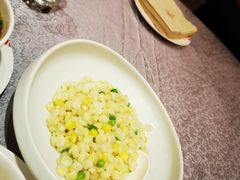 -厦门悦华酒店
