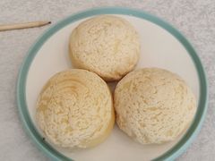 -畔山酒店中餐厅